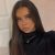 Foto del perfil de Lucía Martín-Lunas Cruz