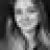 Foto del perfil de Claudia Dueñas