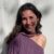Foto del perfil de Belén Caralampio Iniesta