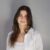 Foto del perfil de CarmenHernandez