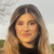 Foto del perfil de alba arranz