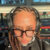Foto del perfil de Jaden Thalia Luna