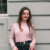 Foto del perfil de Diana Balan