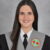Foto del perfil de Eugenia Benshimol