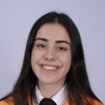 Foto del perfil de Isabel Condado