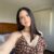 Foto del perfil de Farina Fernanda Castro Alarcon