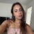 Foto del perfil de Gema Alvarez