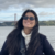 Foto del perfil de Brisa Bellido