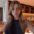 Foto del perfil de Carlota Costa Andrade