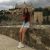 Foto del perfil de Camila Rufo